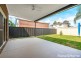 17a and 17b Markham Avenue, Holsworthy NSW 2173