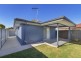 285A Brenan Street, Smithfield NSW 2164