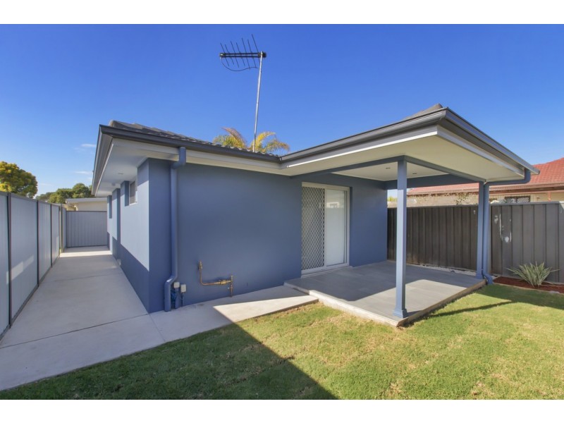 285A Brenan Street, Smithfield NSW 2164