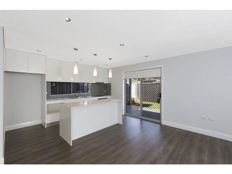 285A Brenan Street, Smithfield NSW 2164