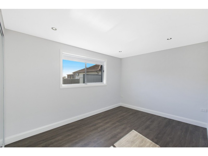 285A Brenan Street, Smithfield NSW 2164