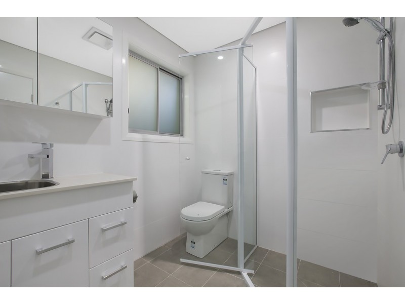 285A Brenan Street, Smithfield NSW 2164