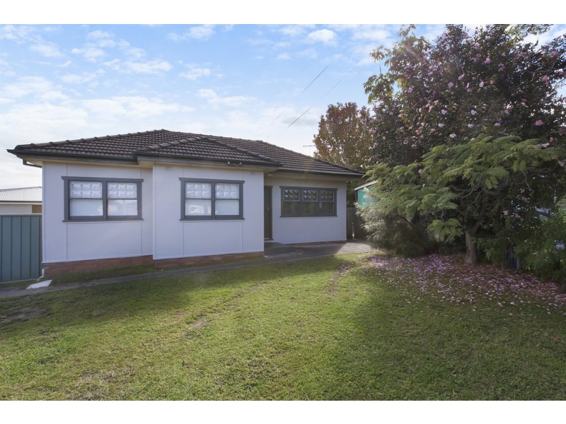 10 Mala Street, Smithfield NSW 2164