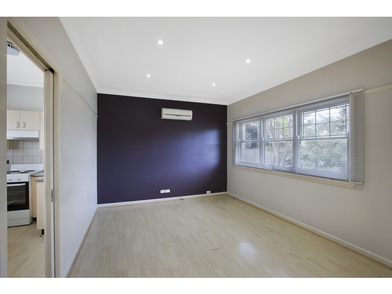 10 Mala Street, Smithfield NSW 2164