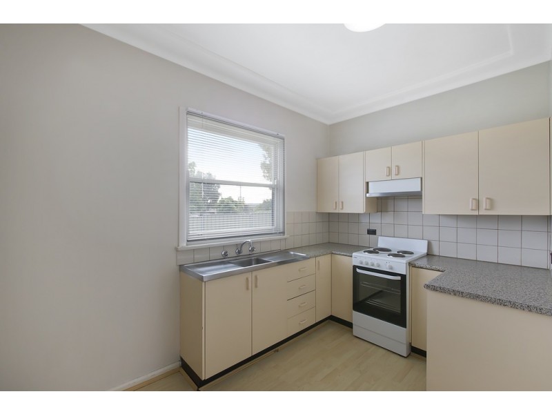 10 Mala Street, Smithfield NSW 2164