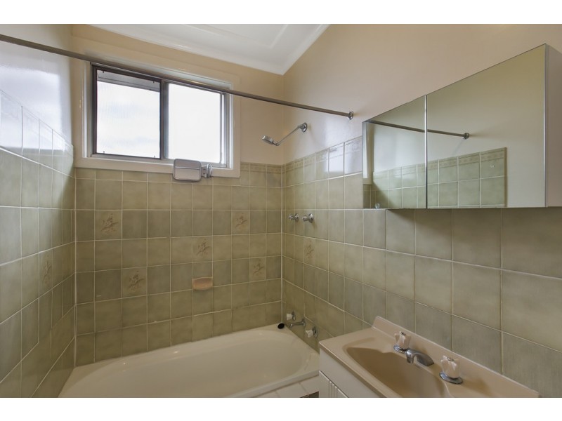 10 Mala Street, Smithfield NSW 2164