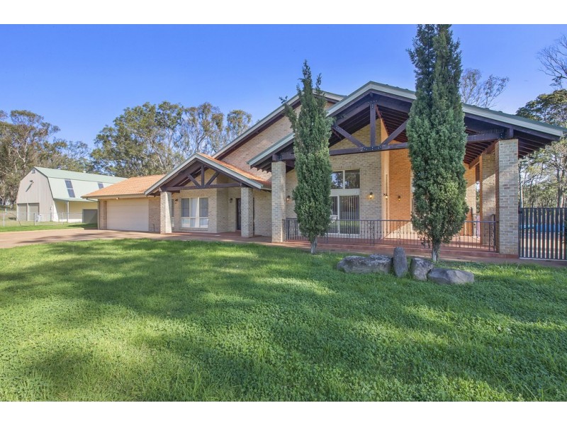 20 Craik Avenue, Austral NSW 2179