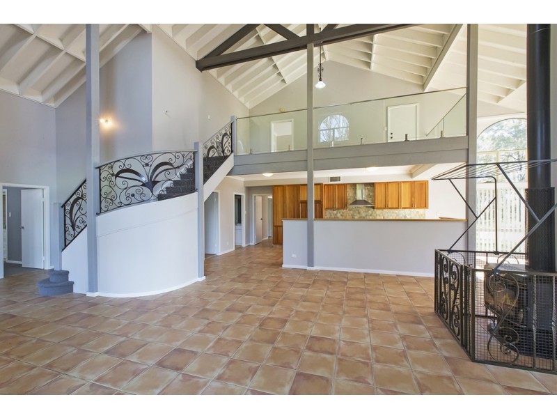 20 Craik Avenue, Austral NSW 2179