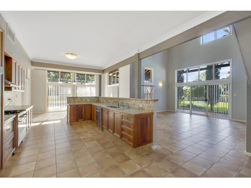 20 Craik Avenue, Austral NSW 2179