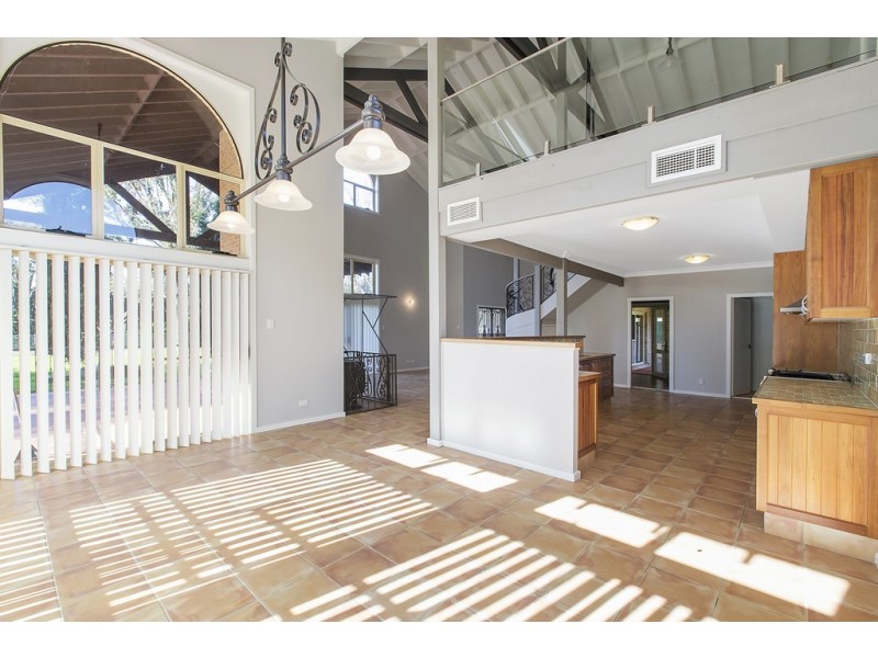 20 Craik Avenue, Austral NSW 2179