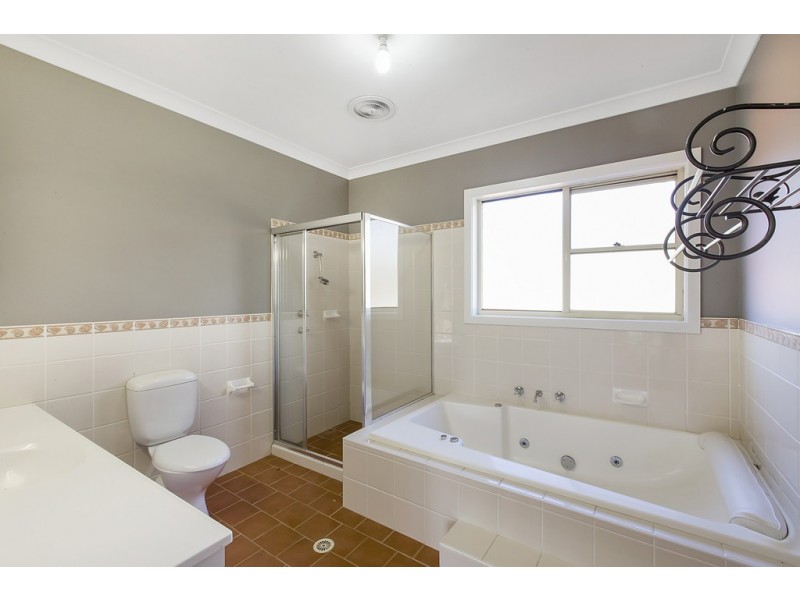 20 Craik Avenue, Austral NSW 2179