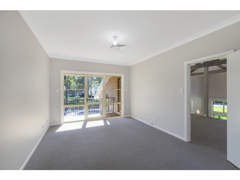 20 Craik Avenue, Austral NSW 2179