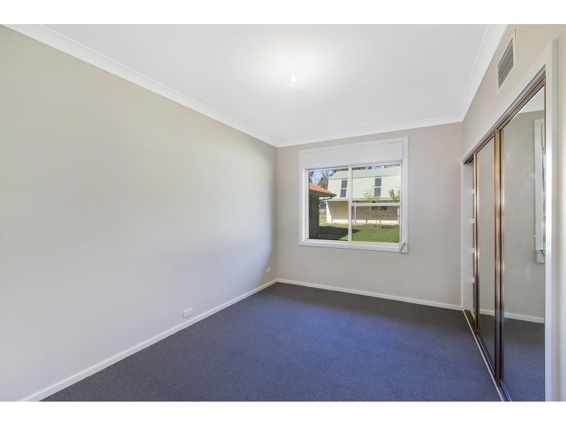 20 Craik Avenue, Austral NSW 2179