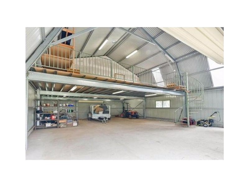 20 Craik Avenue, Austral NSW 2179