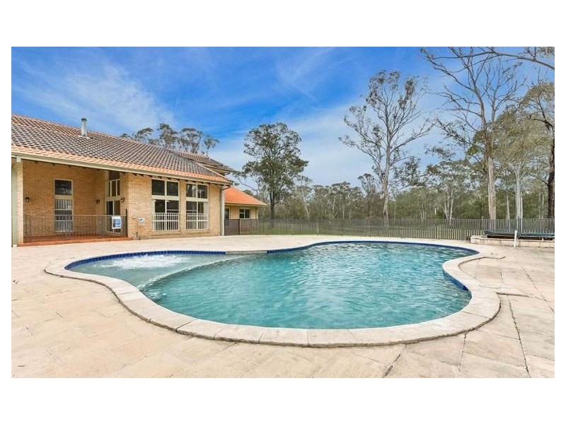 20 Craik Avenue, Austral NSW 2179