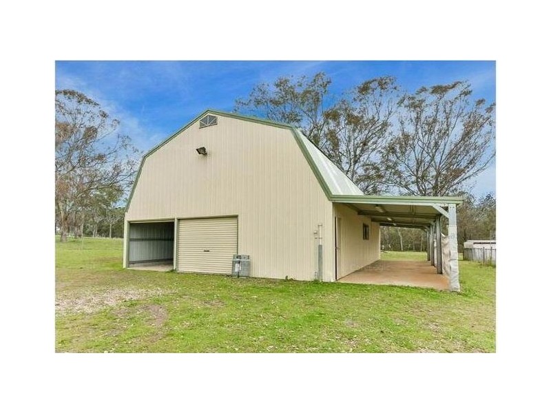 20 Craik Avenue, Austral NSW 2179