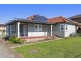 173 Neville Street, Smithfield NSW 2164