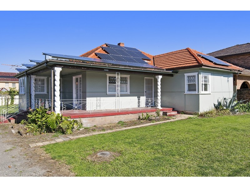 173 Neville Street, Smithfield NSW 2164