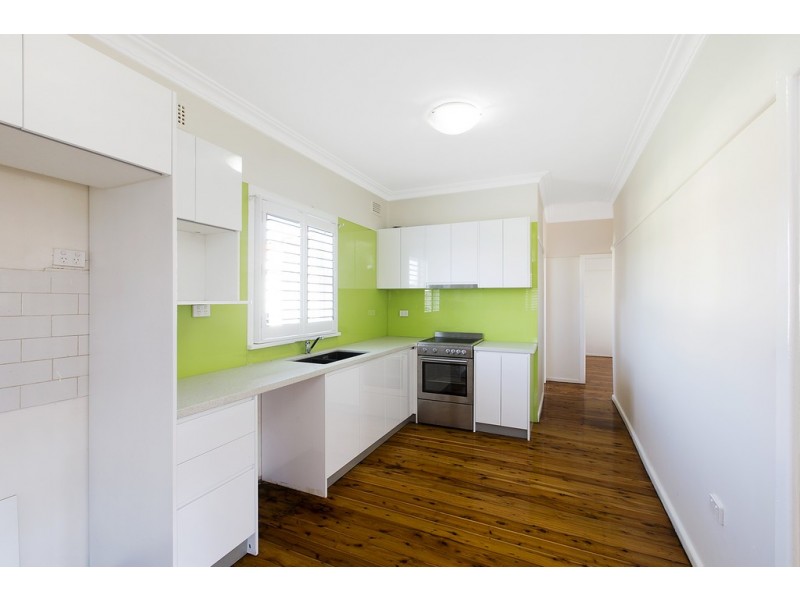 173 Neville Street, Smithfield NSW 2164