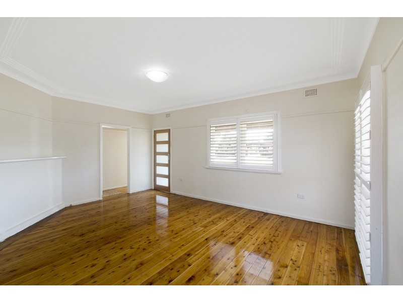 173 Neville Street, Smithfield NSW 2164