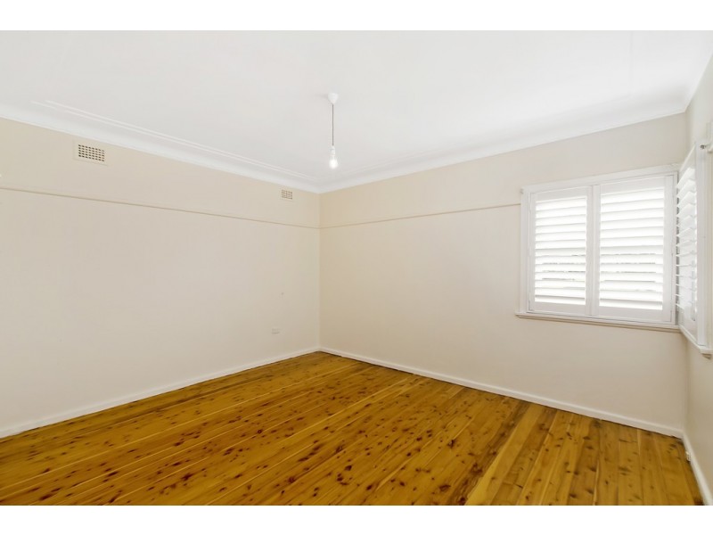 173 Neville Street, Smithfield NSW 2164