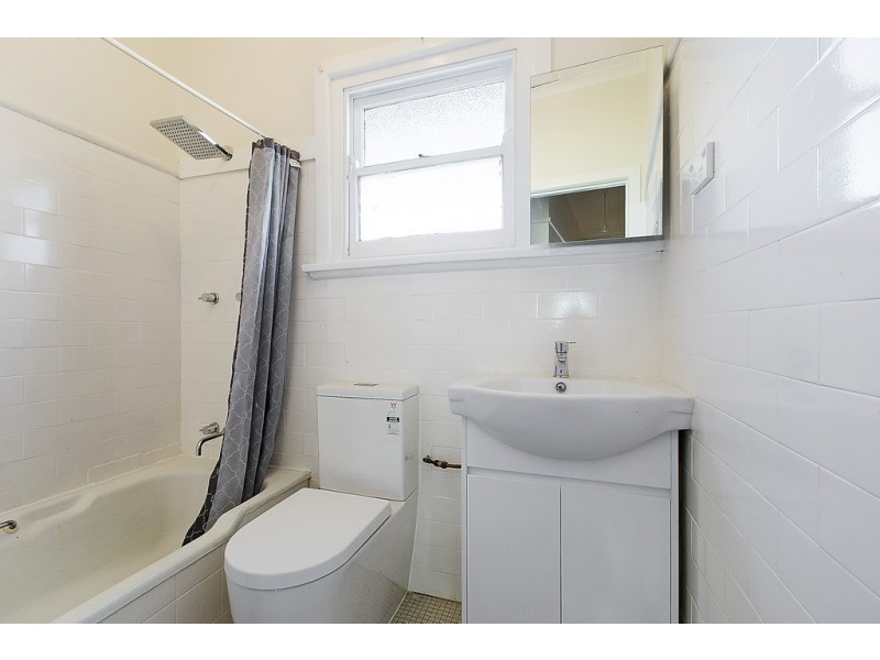 173 Neville Street, Smithfield NSW 2164