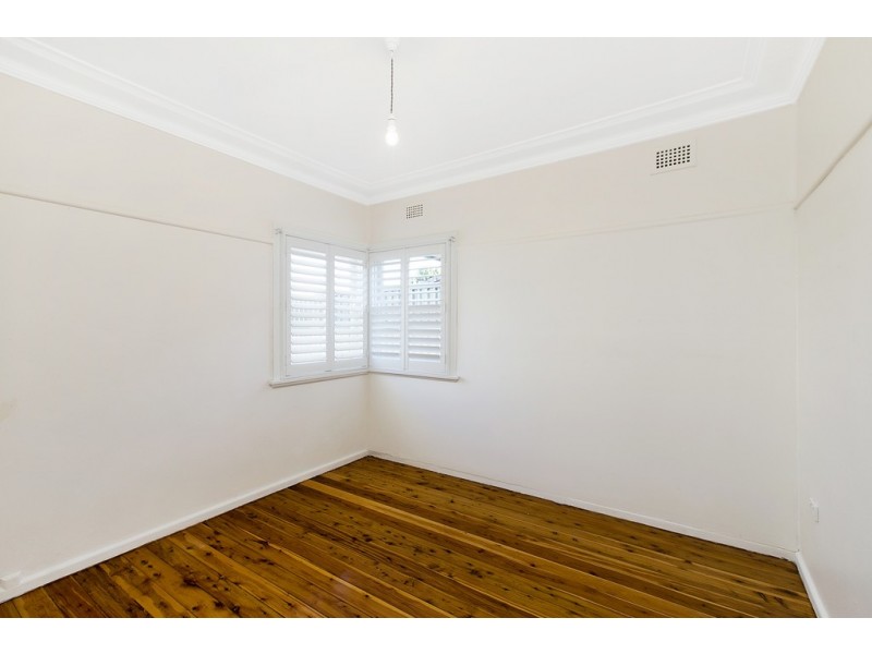 173 Neville Street, Smithfield NSW 2164