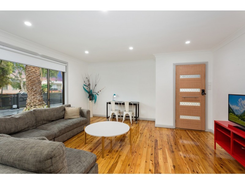 11 Dundee Street, Sadleir NSW 2168