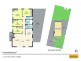 11 Dundee Street, Sadleir NSW 2168 Floorplan