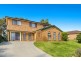 22 Condello Crescent, Edensor Park NSW 2176