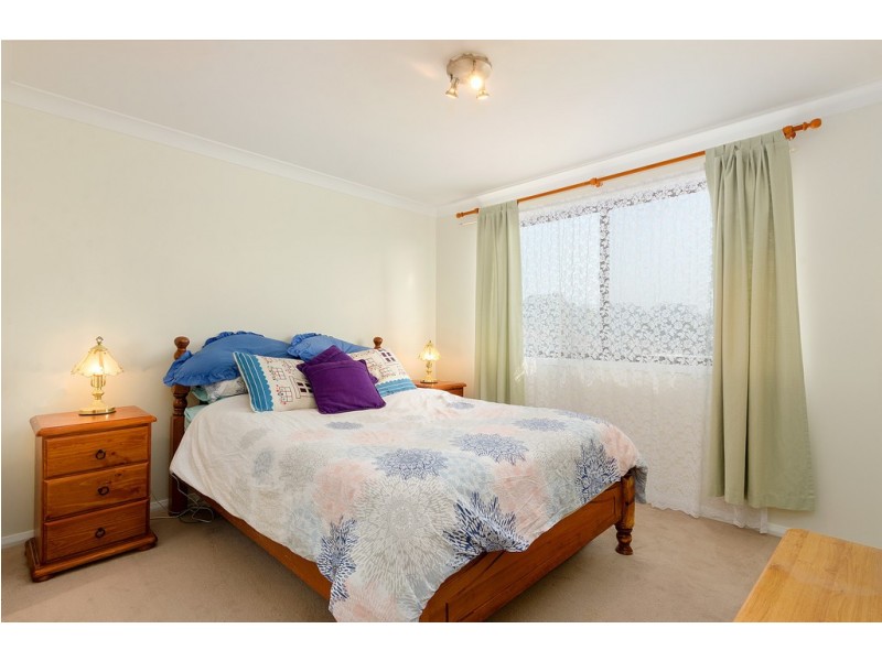 22 Condello Crescent, Edensor Park NSW 2176