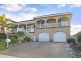46 Mount Street, Bonnyrigg Heights NSW 2177