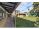 4 Garnet Street, Bossley Park NSW 2176