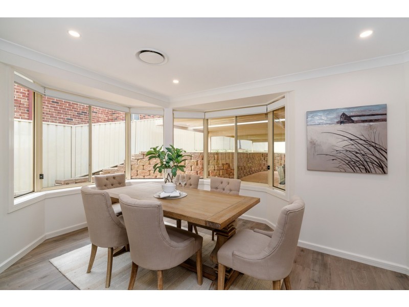 5 Helena Road, Cecil Hills NSW 2171