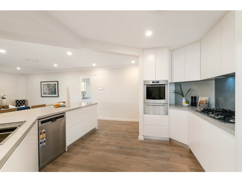 5 Helena Road, Cecil Hills NSW 2171