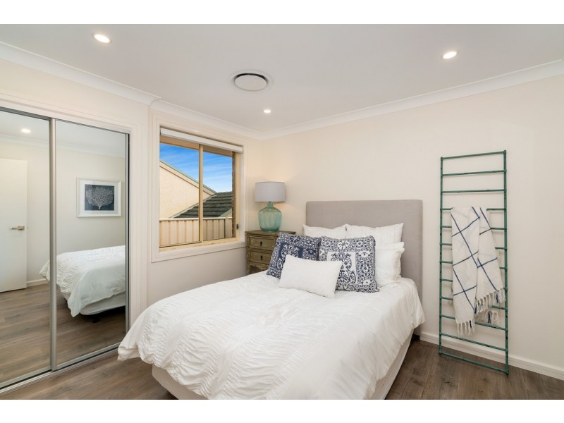 5 Helena Road, Cecil Hills NSW 2171