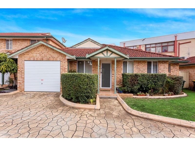7/59-61 Devenish Street, Greenfield Park NSW 2176
