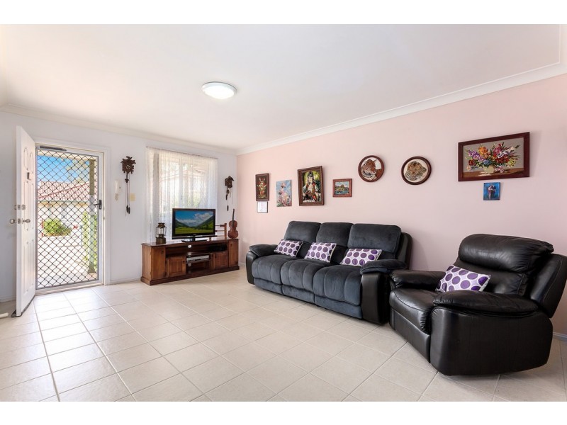 7/59-61 Devenish Street, Greenfield Park NSW 2176
