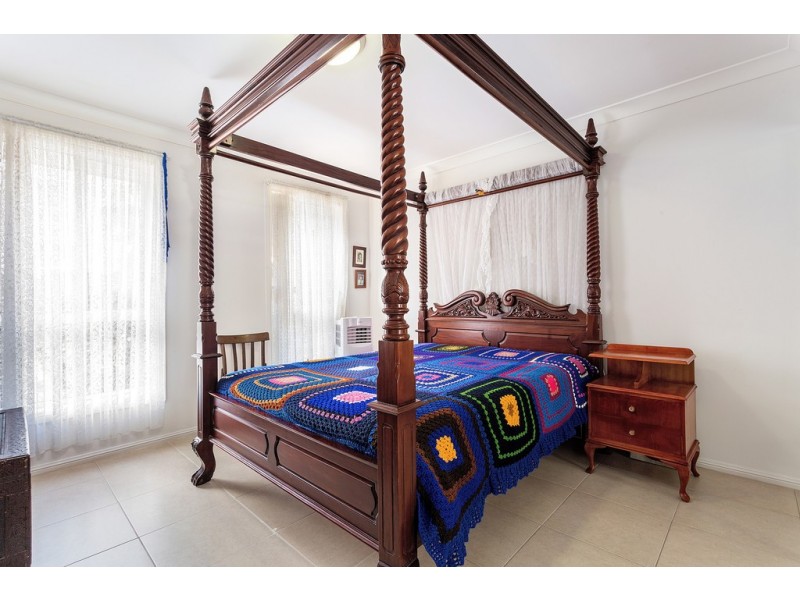 7/59-61 Devenish Street, Greenfield Park NSW 2176