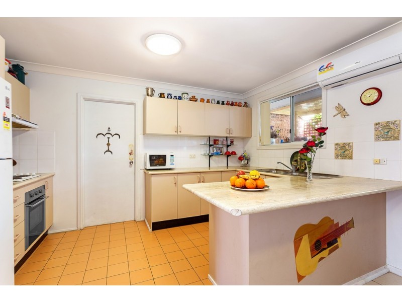 7/59-61 Devenish Street, Greenfield Park NSW 2176