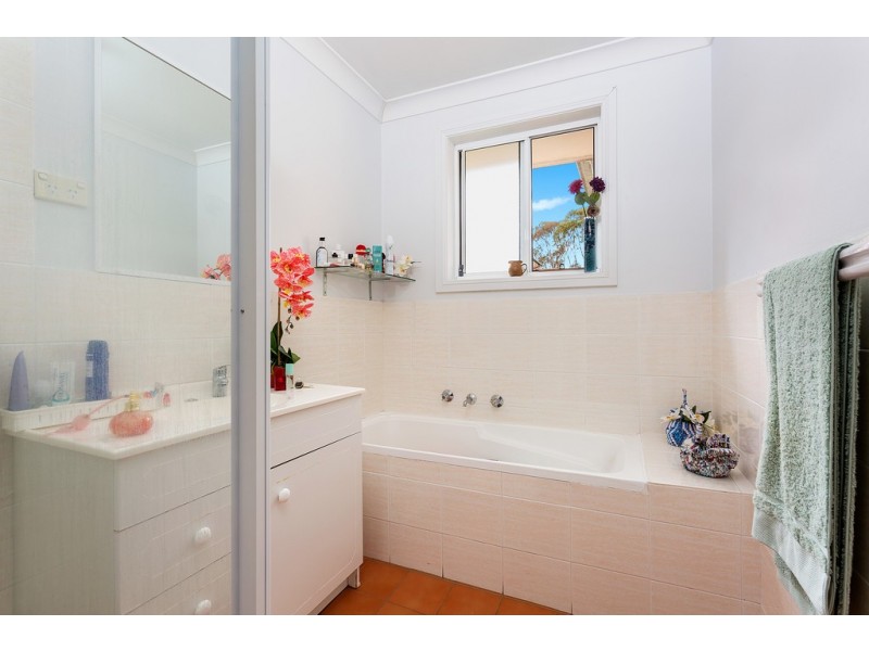 7/59-61 Devenish Street, Greenfield Park NSW 2176