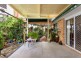 7/59-61 Devenish Street, Greenfield Park NSW 2176
