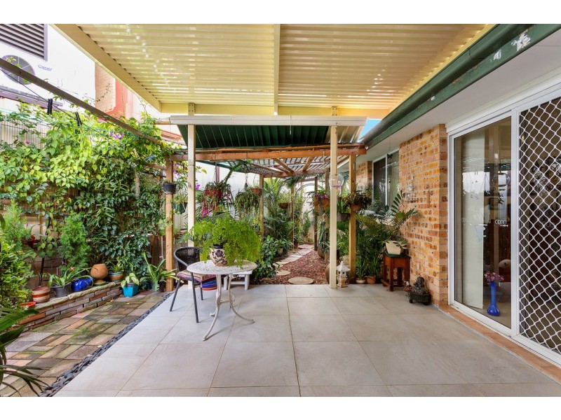 7/59-61 Devenish Street, Greenfield Park NSW 2176