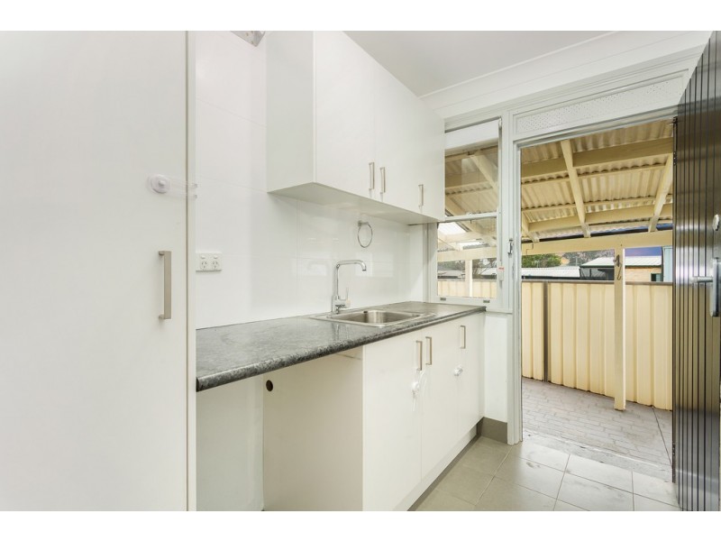 11 Dundee Street, Sadleir NSW 2168