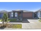8 Grantham Crescent, Denham Court NSW 2565