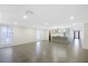 8 Grantham Crescent, Denham Court NSW 2565