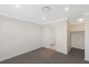 8 Grantham Crescent, Denham Court NSW 2565