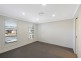 8 Grantham Crescent, Denham Court NSW 2565