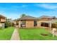 40 Bossley Road, Bossley Park NSW 2176