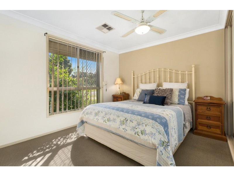 9 Mistral Street, Greenfield Park NSW 2176